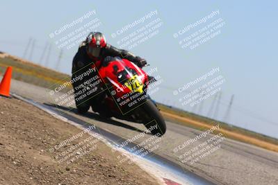 media/May-08-2023-Lets Ride (Mon) [[afc23fd900]]/A Group/12pm (Grapevine)/